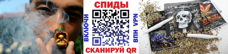 сайты даркнета наркотические препараты  Екатеринбург  Бутират бутандиол  omg сайт 
