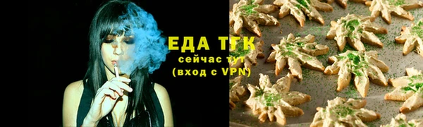 спайс Богданович