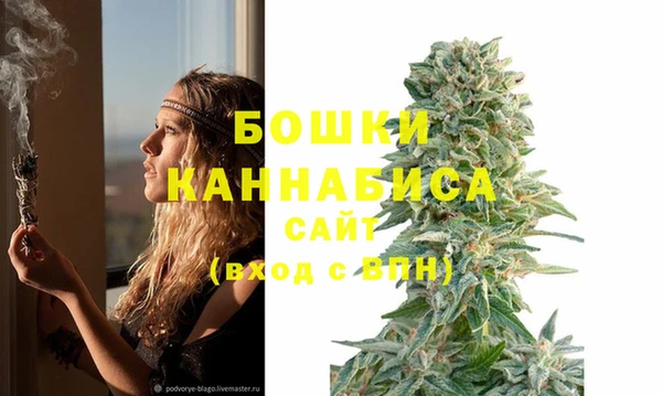 мескалин Богородск